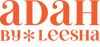 ADAH BY LEESHA