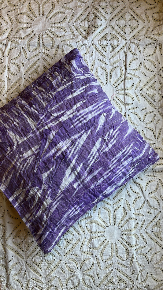 Handloom Cushion covers
