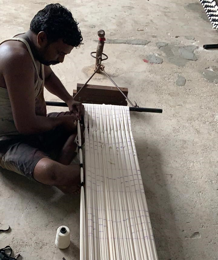 Ikat